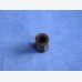 Star 067-12 bearing bushing, NEW